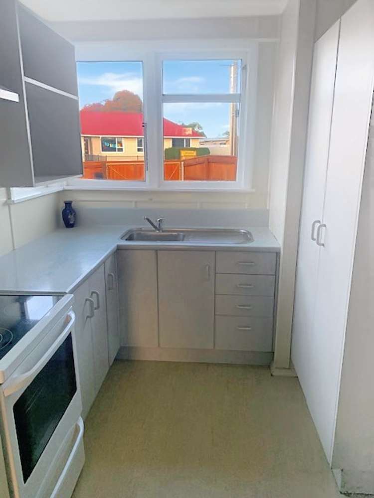 23 Holland Crescent Bulls_10