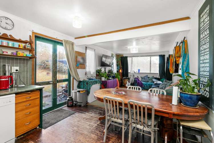 23 Dundale Avenue Blockhouse Bay_7