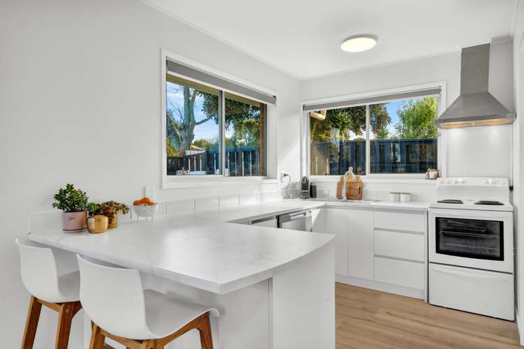 54a Swainston Road Saint Johns_5