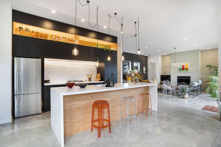 26 Kuratawhiti Street Greytown_6