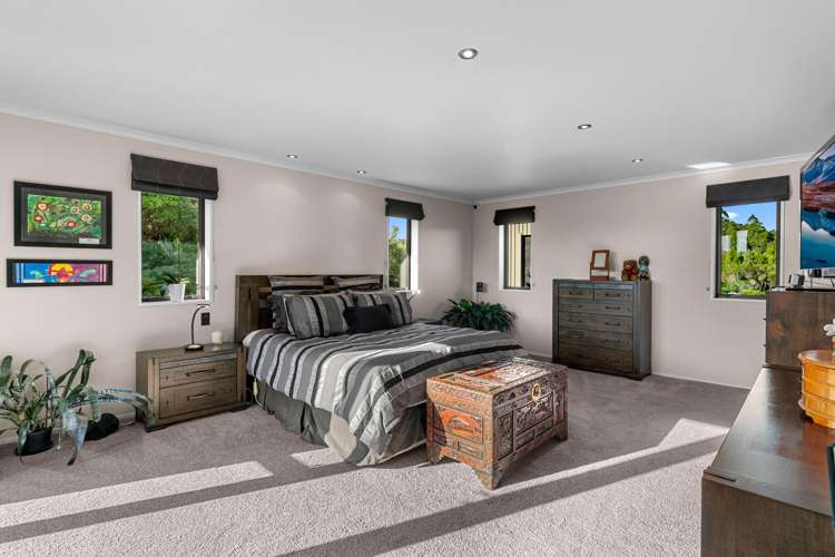 97 West Ridge Road Maunu_23