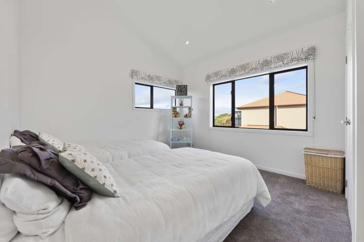 18 Saint Johns Heights Otamatea_17