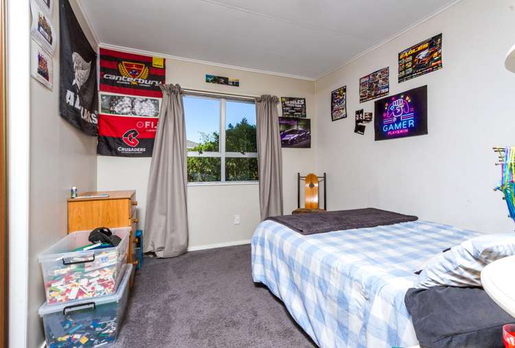 8 Wilde Avenue Richmond_8