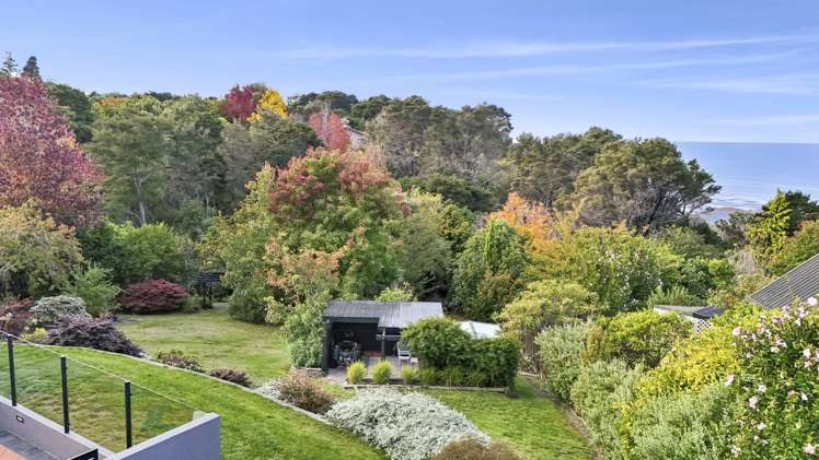 15 Van Beek Place Ruby Bay_25