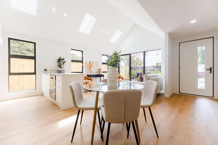 26 Ruahine Street Paraparaumu_8