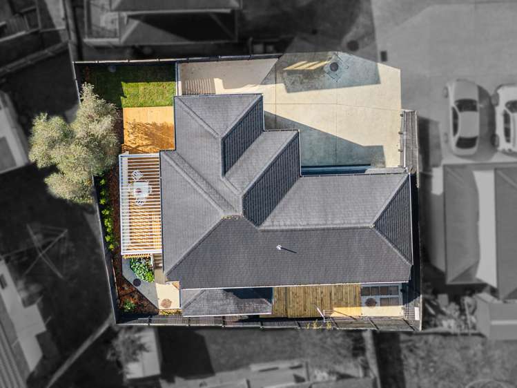 137B Ridge Road Howick_20