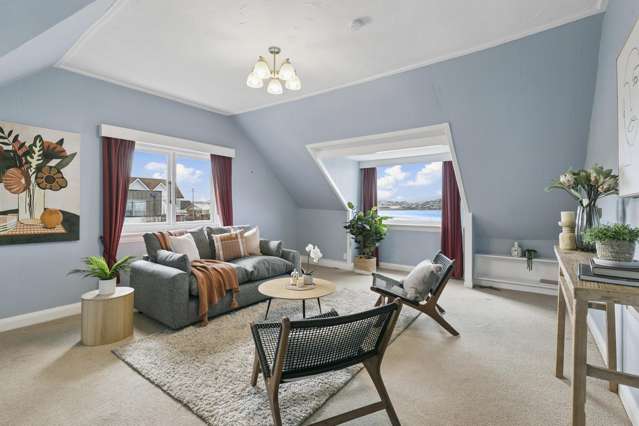 230 Queens Drive Lyall Bay_2