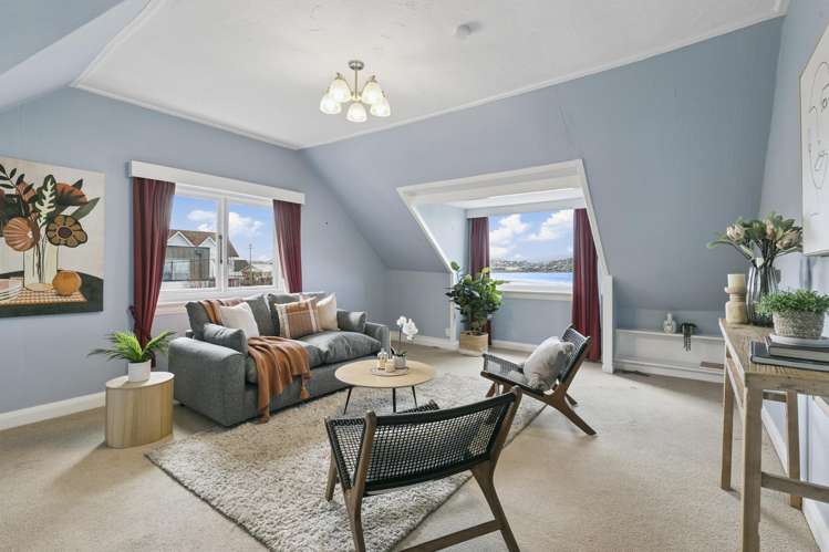 230 Queens Drive Lyall Bay_2