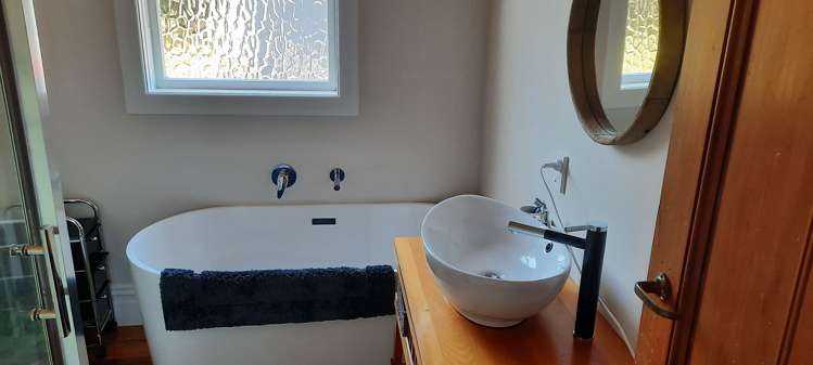 400 Union Road Mauku_13