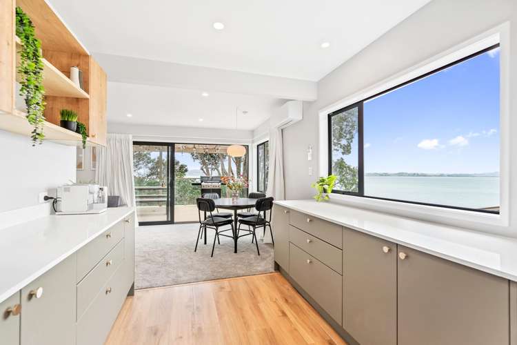 639 Whangarei Heads Road Tamaterau_11