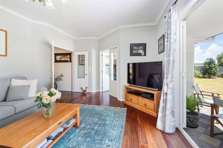 27 Te Taiawatea Drive Ohope_11