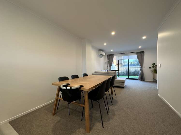 34 Harlow Crescent Glen Innes_5