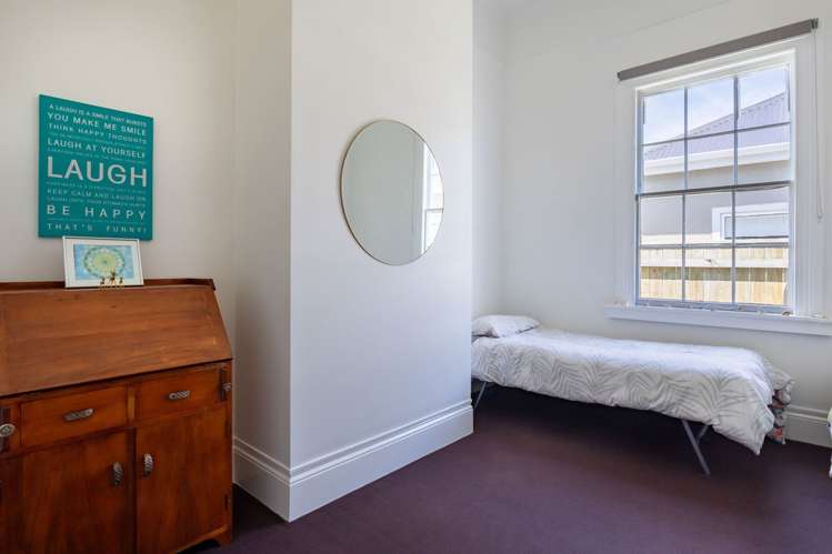 18 Morley Street New Plymouth Central_10