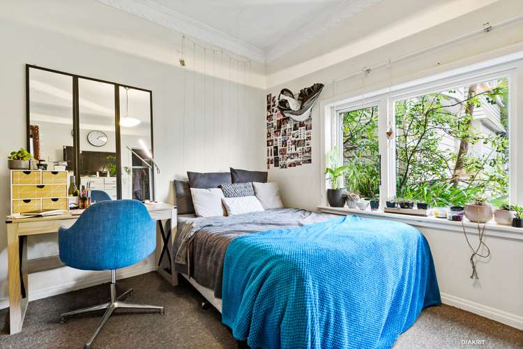 2/7 Maurice Terrace Te Aro_7