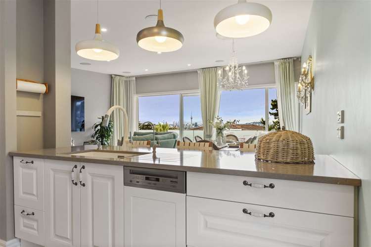 50 Rawene Road Birkenhead_10