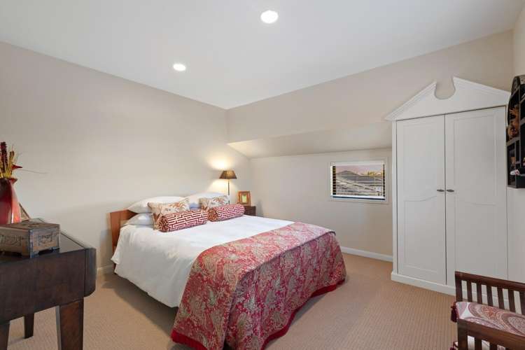 1 Waimarama Close Papamoa_18