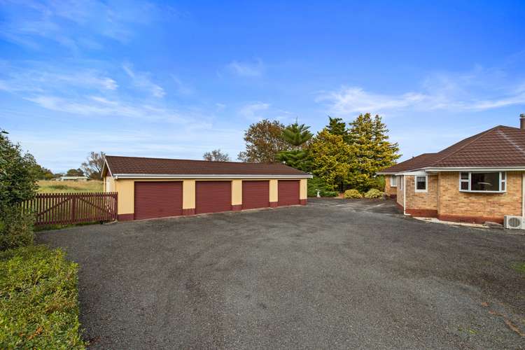 7 Hikutaia Street Te Aroha_15