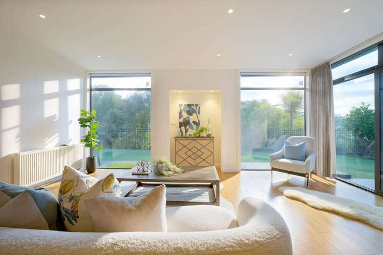 20C Orakei Road Remuera_19