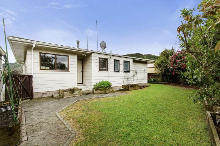 12 Delaware Grove Totara Park_11