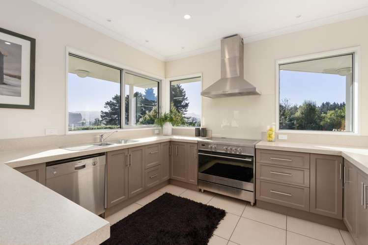 4A Kilmarnock Close Waldronville_12