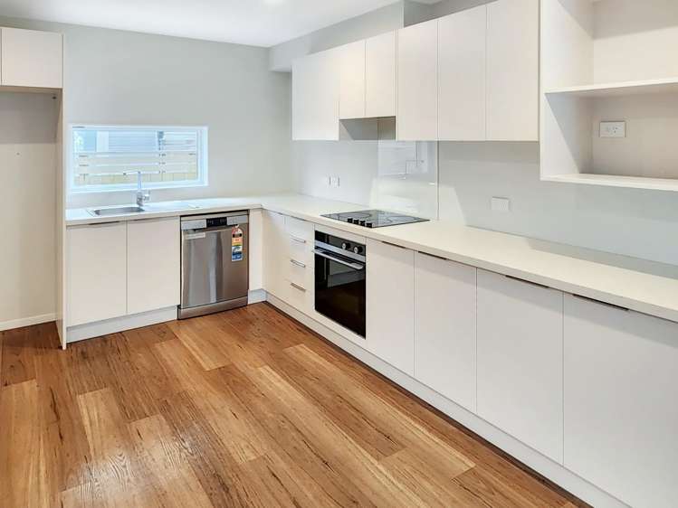 11/55 Britannia Street 1336_2