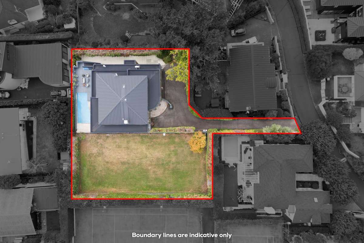 91 Victoria Avenue_3