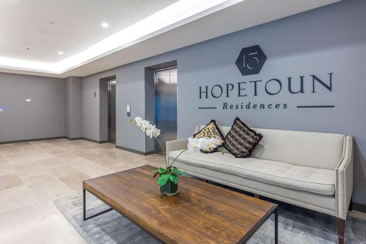 1H/15 Hopetoun Street Freemans Bay_19