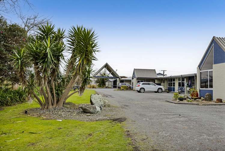 169 Waihi Road Hawera_7