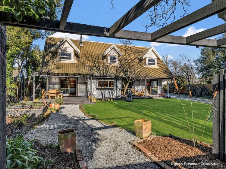 6 Avoca Place_0