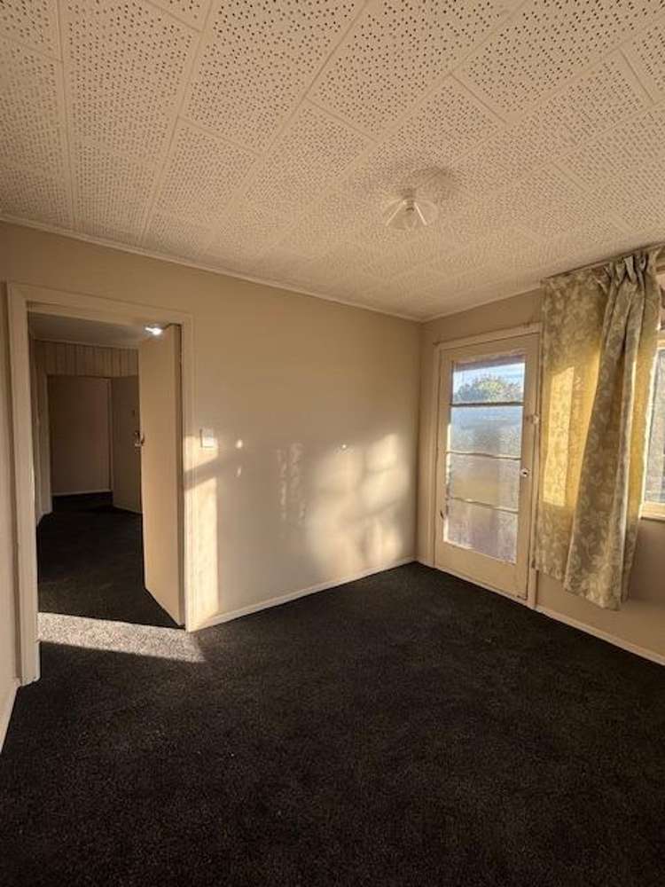 171 Carters Road Amberley_11