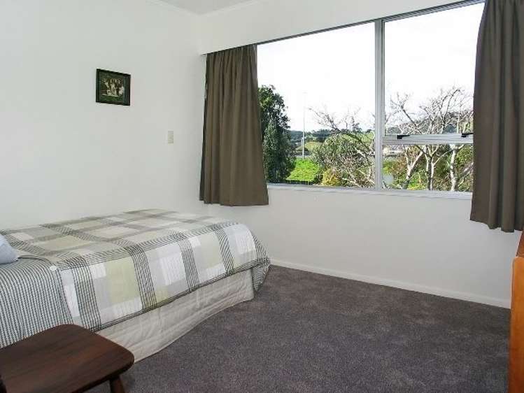 131 Taylor Terrace Tawa_9