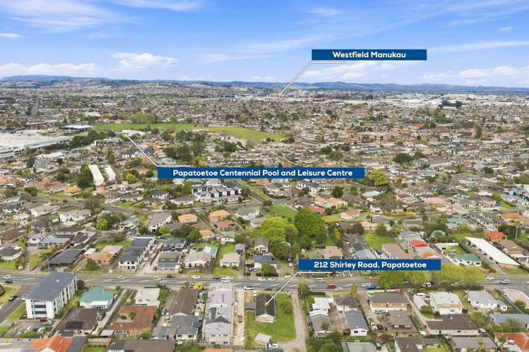 1&2/212 Shirley Road Papatoetoe_5