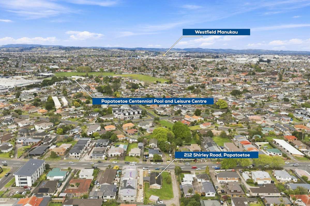 1&2/212 Shirley Road_1