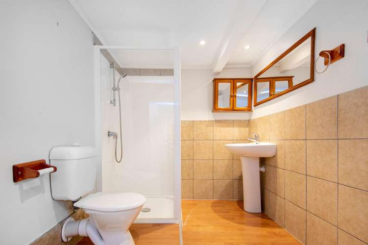 3 Peterhouse Street Tawa_17