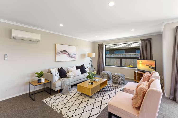 94 Mazengarb Road Paraparaumu Beach_9