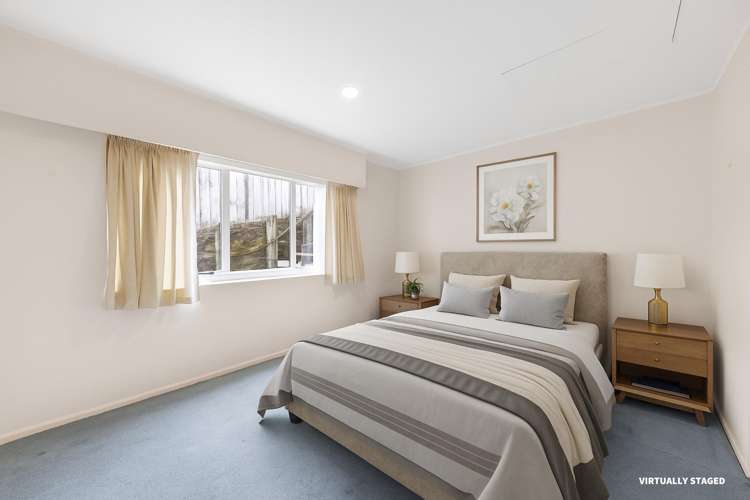 2/3 Jacanas Place Unsworth Heights_11