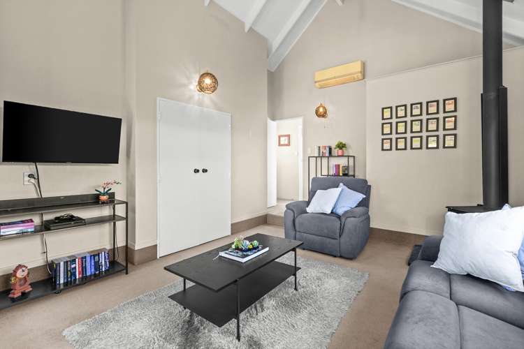39A Bedford Road Marewa_12