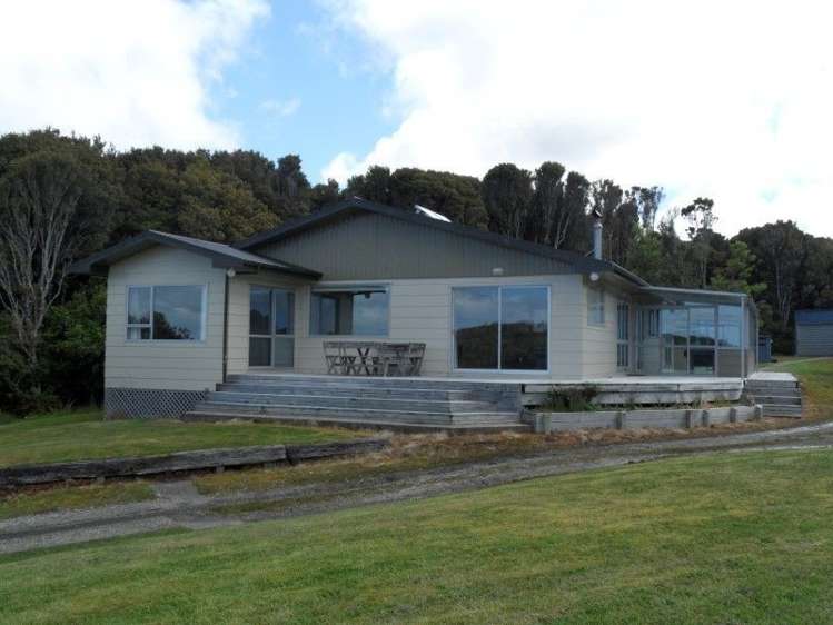 343 Back Road Stewart Island/Rakiura_3