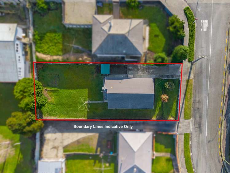 88 Canada Street Watlington_18