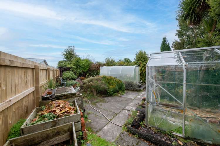 29 Eden Crescent Glengarry_23