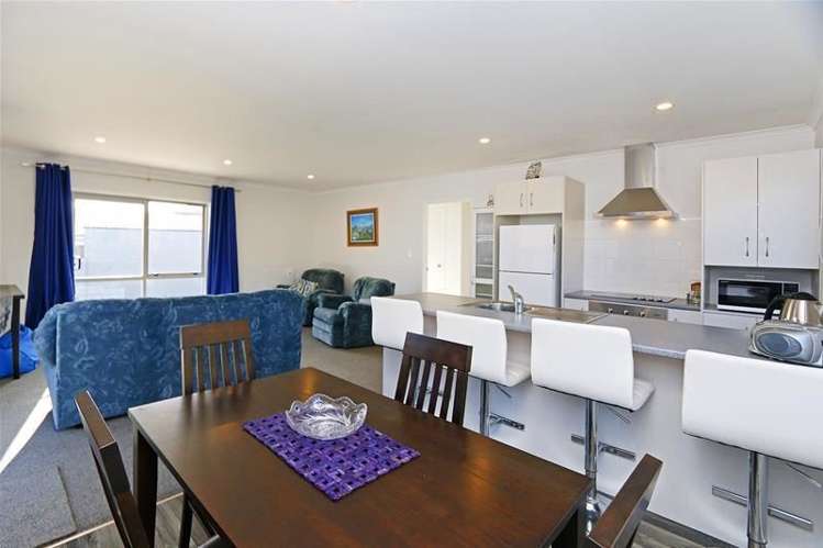 1 Dieffenbach Street Opunake_6