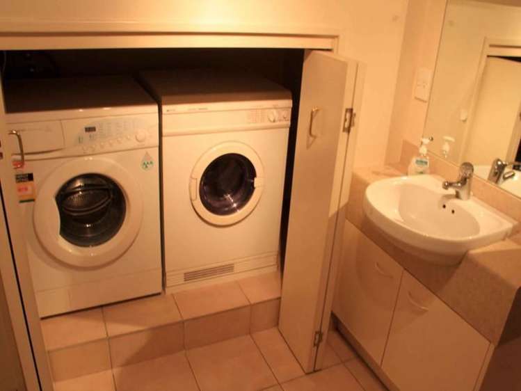 3a/238 Karangahape Road Auckland Central_11