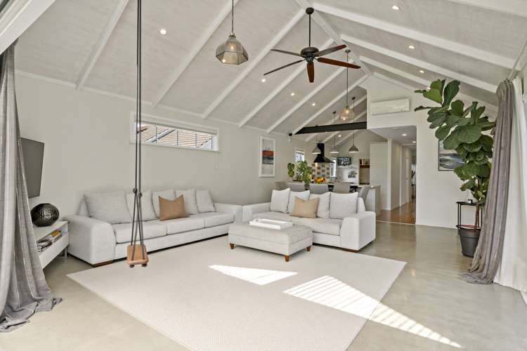 62 Oranga Avenue Onehunga_11