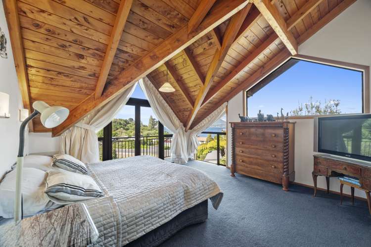 5 Te Urunga Place Acacia Bay_19