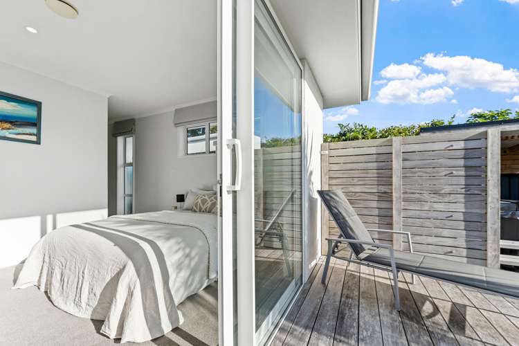 68b Matakana Valley Road Matakana_11