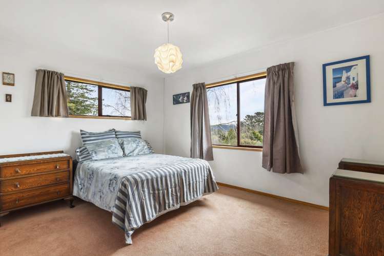 2/96 Verbena Road Birkdale_8