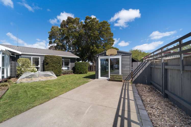 97 Hillcrest Drive Kelvin Grove_18
