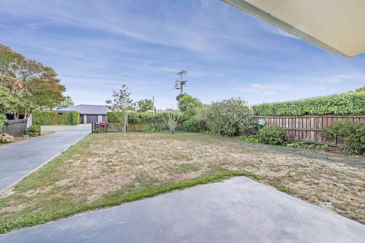 8b Johnston Street Leeston_19