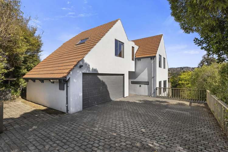 30a Gamma Street Belleknowes_0