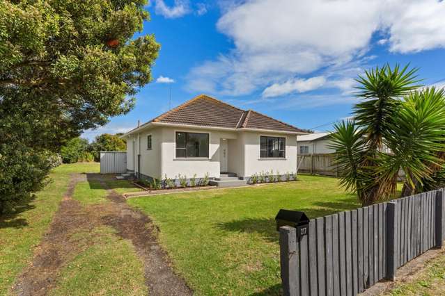 217 Puriri Street 1200_1